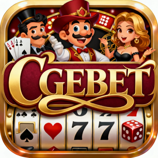 CGEBET