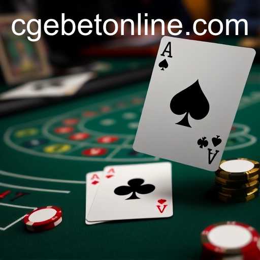 poker heads-up um contra um