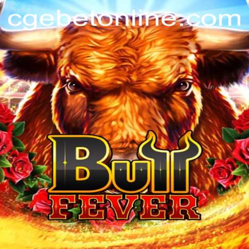 BullFever: A Thrilling Ride into the World of CGEBET Gaming