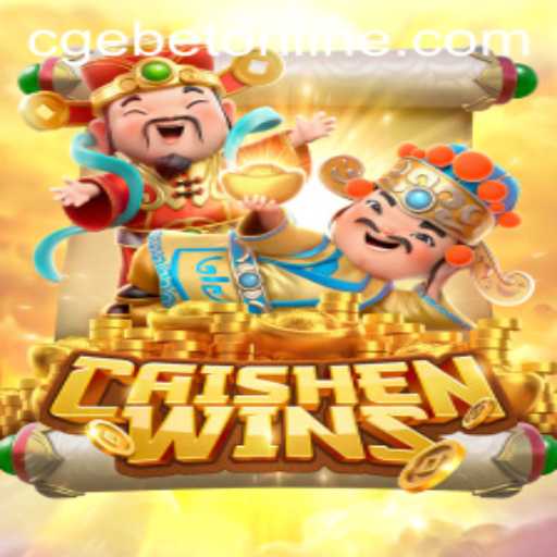 Discover the Excitement of CaishenWins: The Gold Rush Slot Game