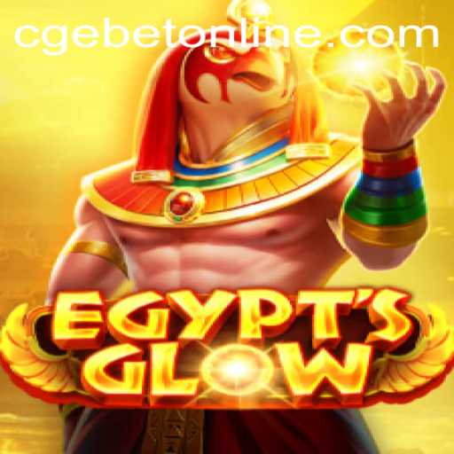 Discovering the Allure of EgyptsGlow: A Comprehensive Guide to the Game