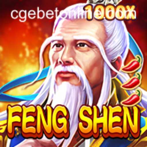 FengShen: The Epic Adventure Game Revolutionizing the Virtual Realm