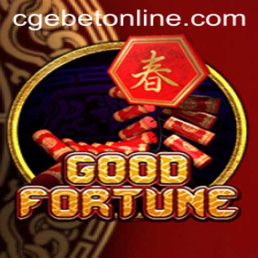 Exploring GoodFortune: A New Gaming Phenomenon with CGEBET