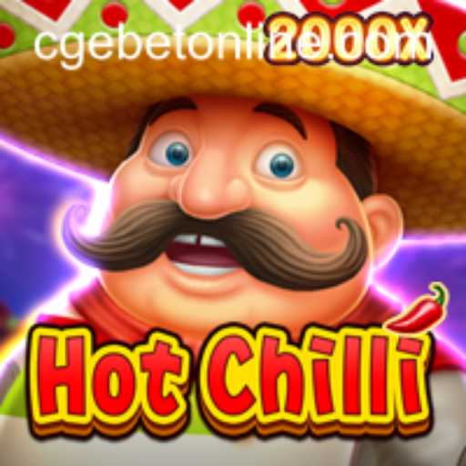 Unveiling HotChilli: A Thrilling Adventure in CGEBET