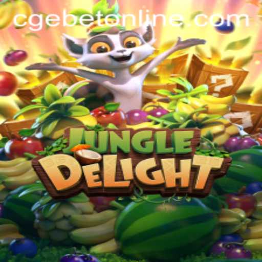 Immerse Yourself in the Thrilling World of JungleDelight: A Guide to Adventure and Strategy