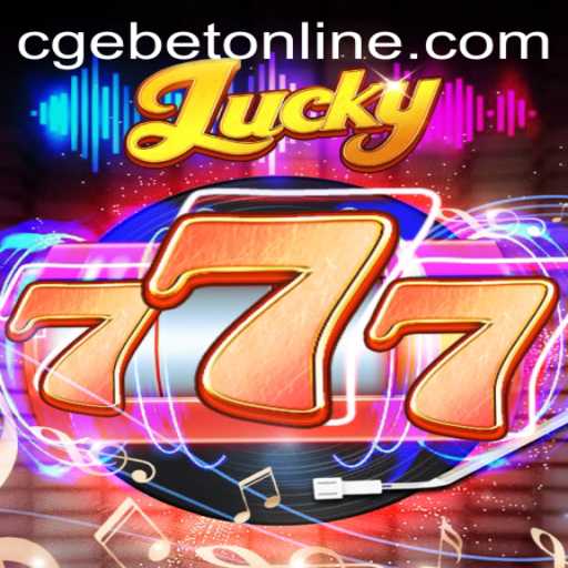 Exploring Lucky777: A Comprehensive Guide to Playing with CGEBET
