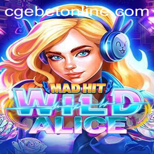 Exploring MadHitWildAlice: A Thrilling New Game and its Fascinating Rules