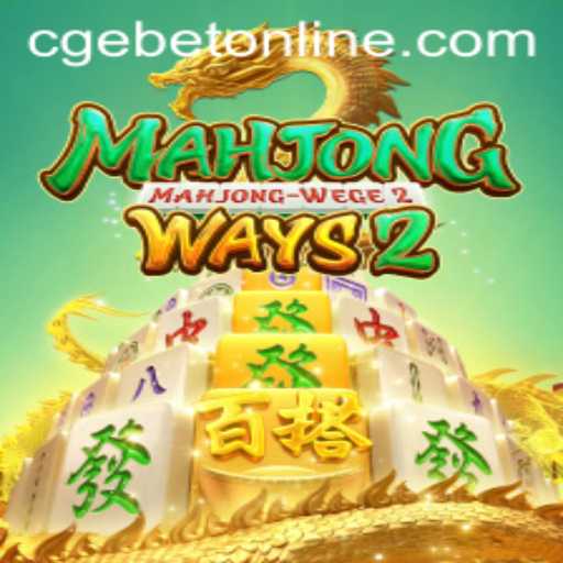 Explore MahjongWays2: A Unique Blend of Tradition and Innovation in the Gaming World