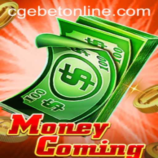 Discover the Exciting World of MoneyComing: A Guide to CGEBET's Innovative Game