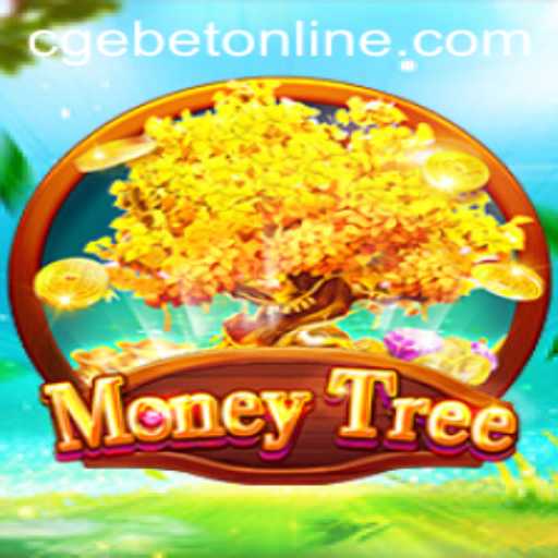 Exploring MoneyTree: A Dive into the Game with CGEBET