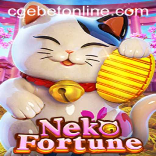NekoFortune Unveiled: A Comprehensive Guide to the Exciting New Game