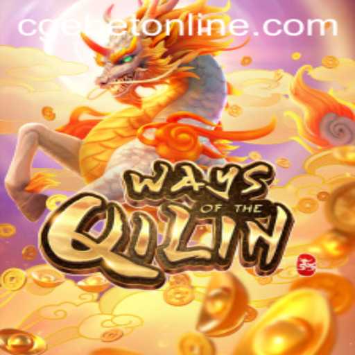 Exploring the Enchanting World of WaysoftheQilin: A Journey with CGEBET
