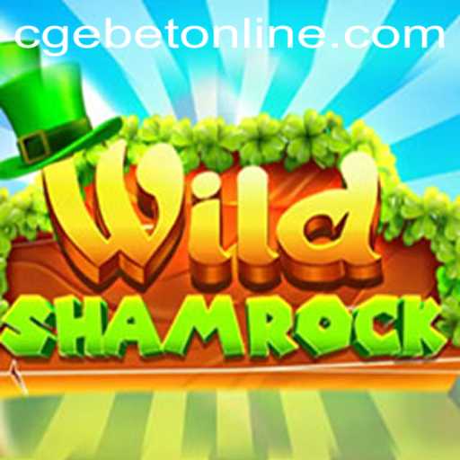 Unveiling WildShamrock: The Enthralling World of CGEBET's Latest Game